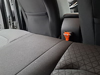 Personenauto, kia, ceed - afbeelding 27 van  49