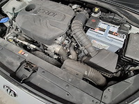 Personenauto, kia, ceed - afbeelding 32 van  49