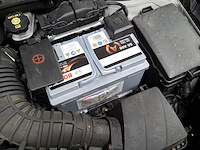 Personenauto, kia, ceed - afbeelding 33 van  49