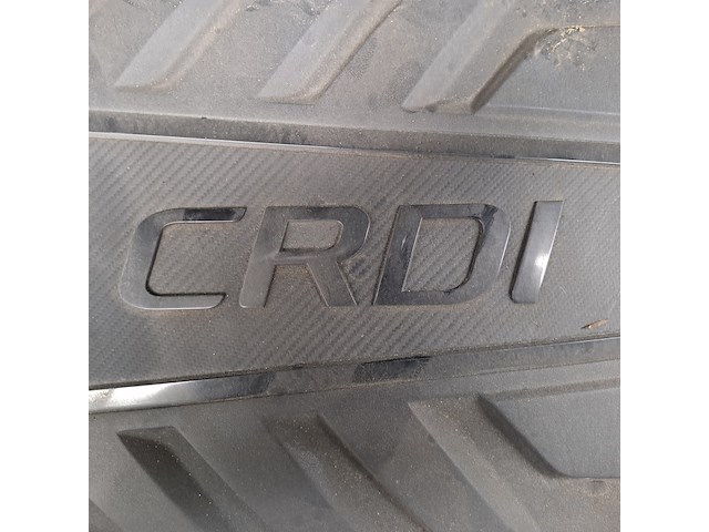 Personenauto, kia, ceed - afbeelding 36 van  49