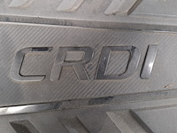 Personenauto, kia, ceed - afbeelding 36 van  49