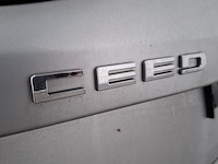 Personenauto, kia, ceed - afbeelding 39 van  49