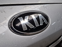 Personenauto, kia, ceed - afbeelding 42 van  49
