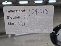 Personenauto, kia, ceed - afbeelding 43 van  49