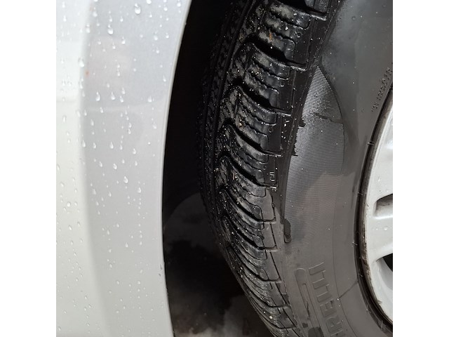 Personenauto, kia, ceed - afbeelding 2 van  51