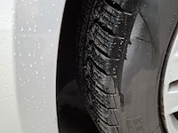 Personenauto, kia, ceed - afbeelding 2 van  51