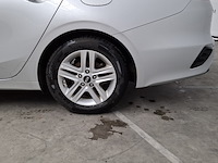 Personenauto, kia, ceed - afbeelding 3 van  51