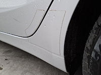 Personenauto, kia, ceed - afbeelding 4 van  51