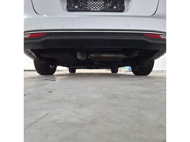 Personenauto, kia, ceed - afbeelding 5 van  51