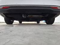 Personenauto, kia, ceed - afbeelding 5 van  51