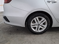 Personenauto, kia, ceed - afbeelding 6 van  51