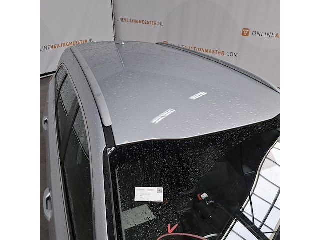 Personenauto, kia, ceed - afbeelding 8 van  51