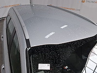 Personenauto, kia, ceed - afbeelding 8 van  51