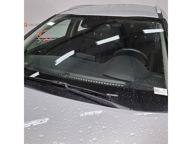 Personenauto, kia, ceed - afbeelding 9 van  51