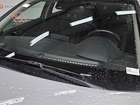 Personenauto, kia, ceed - afbeelding 9 van  51