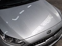 Personenauto, kia, ceed - afbeelding 10 van  51