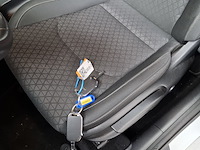 Personenauto, kia, ceed - afbeelding 14 van  51