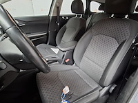 Personenauto, kia, ceed - afbeelding 15 van  51