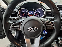 Personenauto, kia, ceed - afbeelding 16 van  51