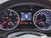 Personenauto, kia, ceed - afbeelding 17 van  51