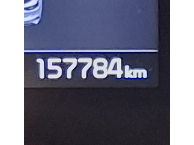 Personenauto, kia, ceed - afbeelding 18 van  51