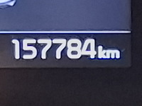 Personenauto, kia, ceed - afbeelding 18 van  51