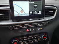 Personenauto, kia, ceed - afbeelding 19 van  51