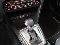Personenauto, kia, ceed - afbeelding 20 van  51