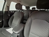 Personenauto, kia, ceed - afbeelding 22 van  51