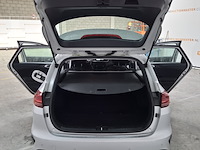 Personenauto, kia, ceed - afbeelding 25 van  51