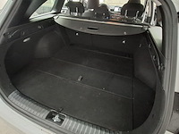 Personenauto, kia, ceed - afbeelding 26 van  51