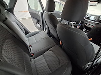 Personenauto, kia, ceed - afbeelding 27 van  51