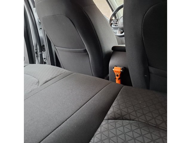 Personenauto, kia, ceed - afbeelding 28 van  51