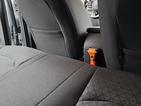 Personenauto, kia, ceed - afbeelding 28 van  51