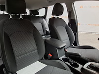 Personenauto, kia, ceed - afbeelding 30 van  51
