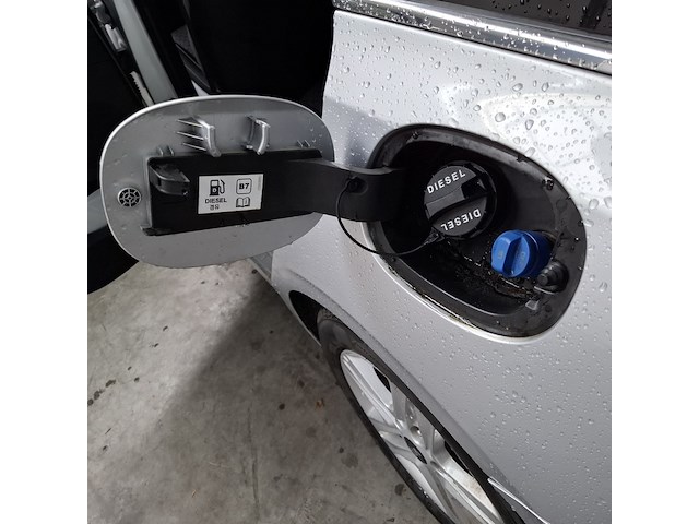 Personenauto, kia, ceed - afbeelding 31 van  51