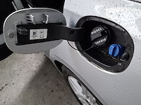 Personenauto, kia, ceed - afbeelding 31 van  51