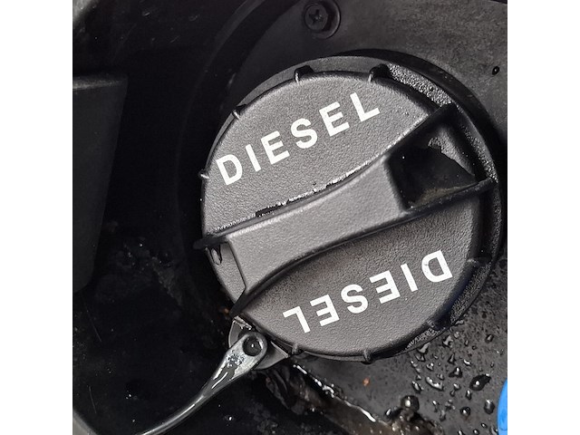 Personenauto, kia, ceed - afbeelding 32 van  51