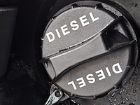 Personenauto, kia, ceed - afbeelding 32 van  51