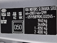 Personenauto, kia, ceed - afbeelding 33 van  51