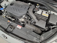 Personenauto, kia, ceed - afbeelding 36 van  51