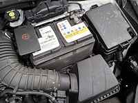 Personenauto, kia, ceed - afbeelding 37 van  51