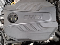 Personenauto, kia, ceed - afbeelding 38 van  51