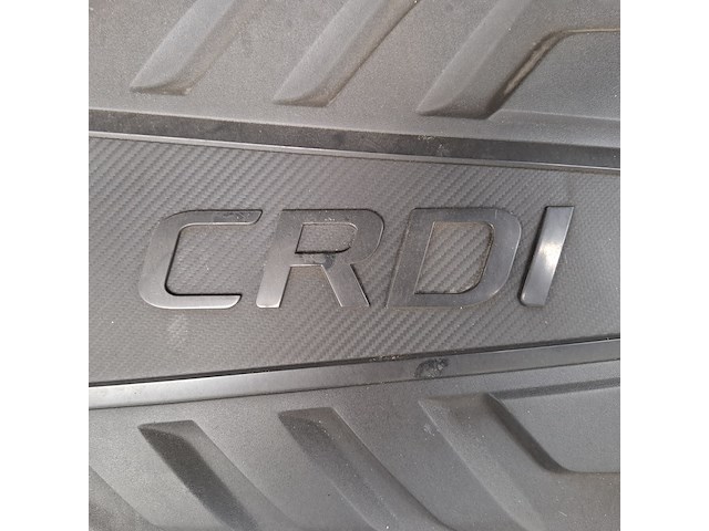 Personenauto, kia, ceed - afbeelding 39 van  51