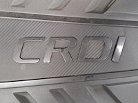 Personenauto, kia, ceed - afbeelding 39 van  51