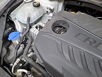 Personenauto, kia, ceed - afbeelding 40 van  51