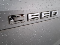 Personenauto, kia, ceed - afbeelding 41 van  51