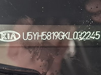 Personenauto, kia, ceed - afbeelding 46 van  51