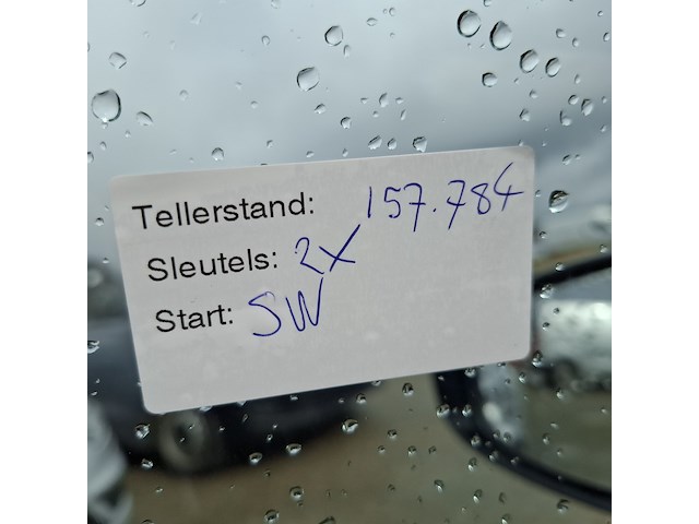 Personenauto, kia, ceed - afbeelding 47 van  51