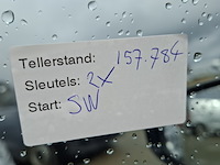 Personenauto, kia, ceed - afbeelding 47 van  51